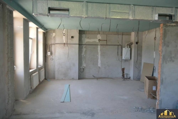 
  Продается 3-комн. квартира, 170 м², Победы пр-кт
. Фото 20.