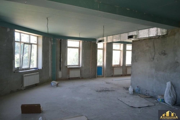 
  Продается 3-комн. квартира, 170 м², Победы пр-кт
. Фото 22.