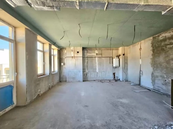
  Продается 3-комн. квартира 165 м². Фото 3.
