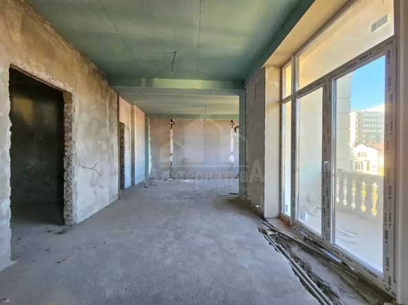 
  Продается 3-комн. квартира 165 м². Фото 4.