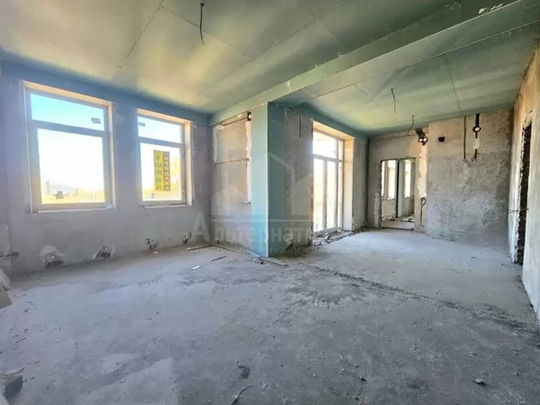 
  Продается 3-комн. квартира 165 м². Фото 5.