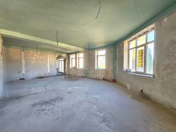 
  Продается 3-комн. квартира 165 м². Фото 6.