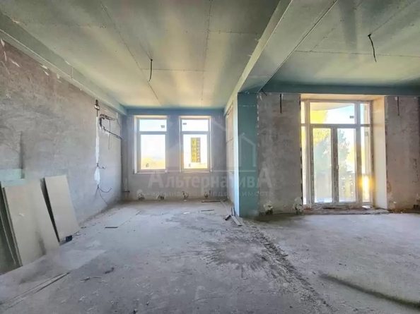 
  Продается 3-комн. квартира 165 м². Фото 7.