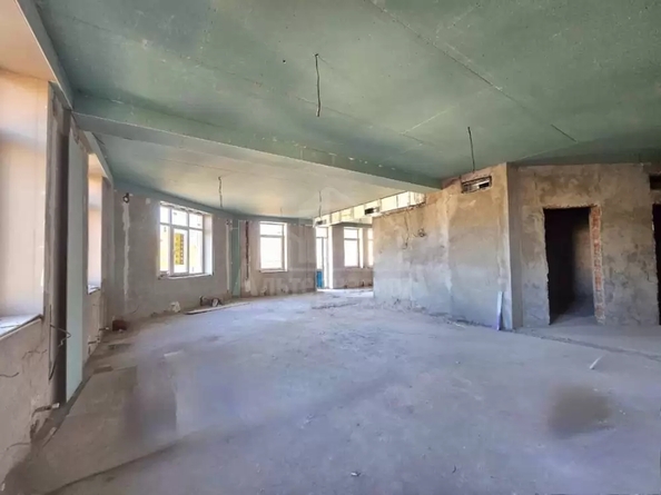 
  Продается 3-комн. квартира 165 м². Фото 8.