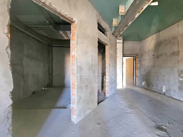 
  Продается 3-комн. квартира 165 м². Фото 11.
