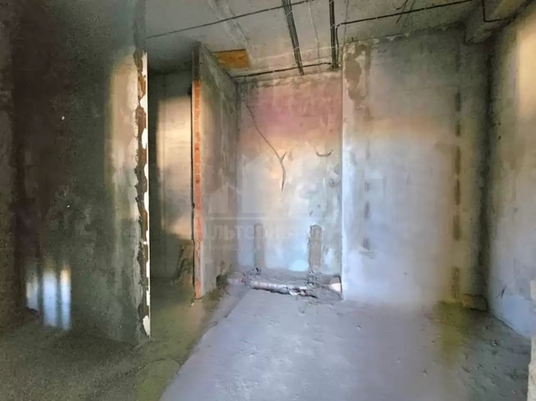 
  Продается 3-комн. квартира 165 м². Фото 12.