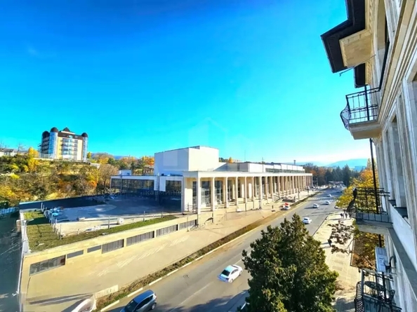 
  Продается 3-комн. квартира 165 м². Фото 13.