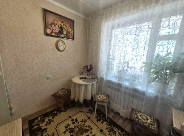 
  Продается 1-комн. квартира 36.7 м². Фото 7.