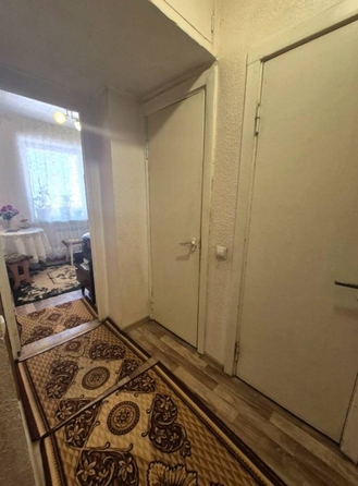 
  Продается 1-комн. квартира 36.7 м². Фото 8.