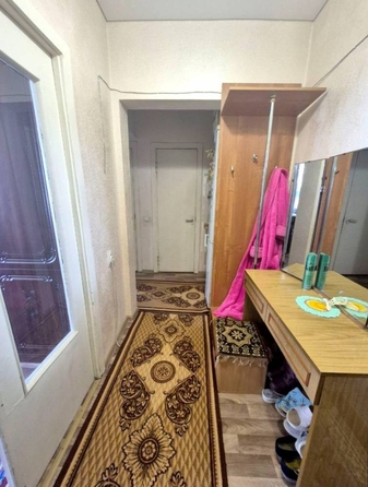
  Продается 1-комн. квартира 36.7 м². Фото 9.