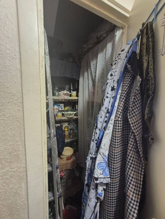 
  Продается 1-комн. квартира 36.7 м². Фото 10.