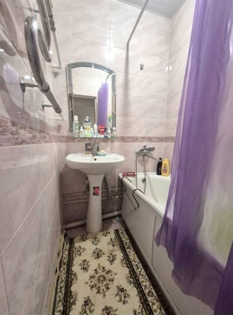 
  Продается 1-комн. квартира 36.7 м². Фото 11.
