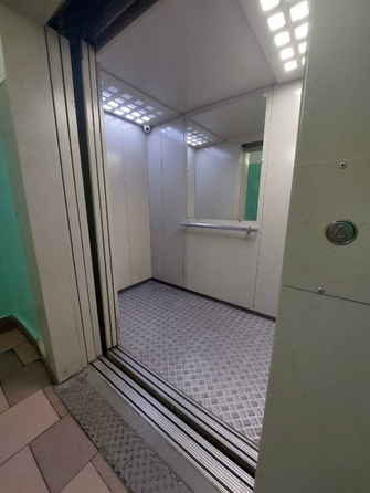 
  Продается 1-комн. квартира 36.7 м². Фото 13.