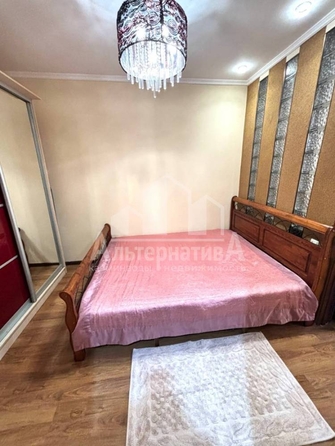 
   Продам 2-комнатную, 51 м², К.Цеткин ул

. Фото 6.