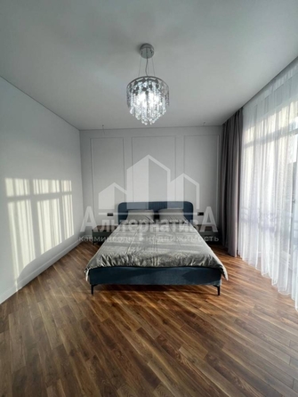 
  Продается 2-комн. квартира 101 м², в ЖК Звезда. Фото 3.