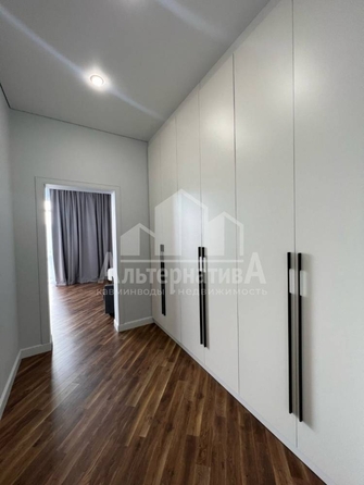 
  Продается 2-комн. квартира 101 м², в ЖК Звезда. Фото 12.