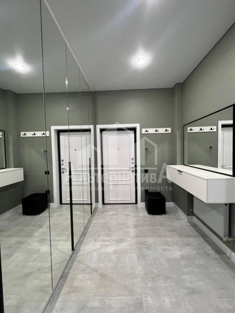 
  Продается 2-комн. квартира 101 м², в ЖК Звезда. Фото 14.