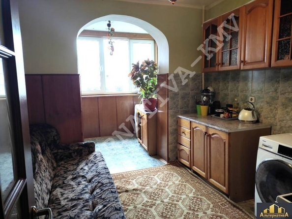 
  Продается 3-комн. квартира 77.1 м². Фото 2.