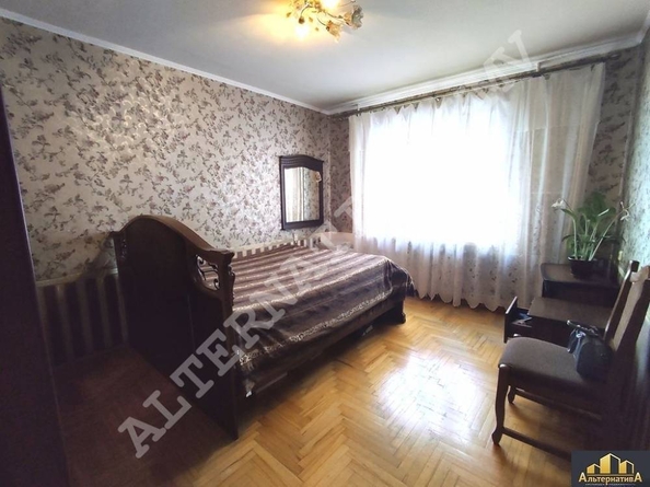 
  Продается 3-комн. квартира 77.1 м². Фото 4.