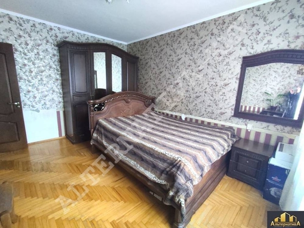 
  Продается 3-комн. квартира 77.1 м². Фото 5.