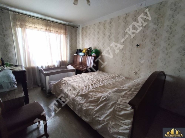
  Продается 3-комн. квартира 77.1 м². Фото 6.