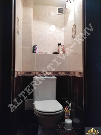 
  Продается 3-комн. квартира 77.1 м². Фото 7.