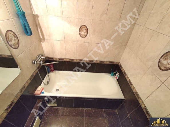 
  Продается 3-комн. квартира 77.1 м². Фото 8.