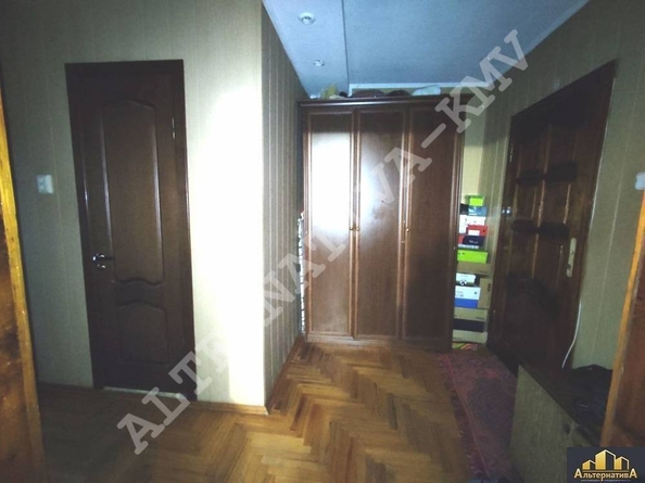 
  Продается 3-комн. квартира 77.1 м². Фото 9.