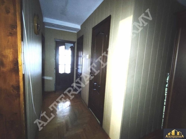 
  Продается 3-комн. квартира 77.1 м². Фото 10.