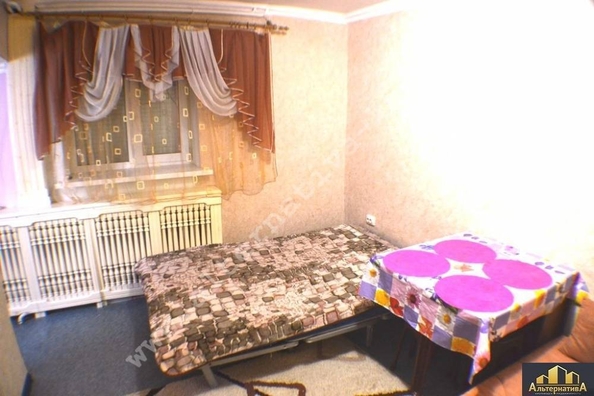 
  Продается 2-комн. квартира 33 м². Фото 1.