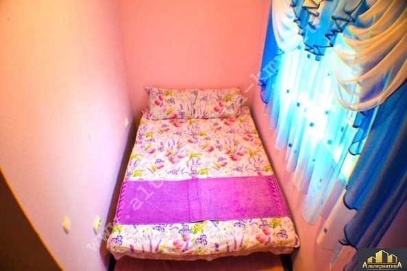 
  Продается 2-комн. квартира 33 м². Фото 3.