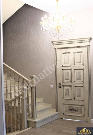 
  Продается дом, 489 м², поселок Аликоновка
. Фото 3.