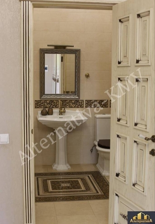 
  Продается дом, 489 м², поселок Аликоновка
. Фото 10.