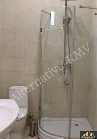 
  Продается дом, 489 м², поселок Аликоновка
. Фото 11.