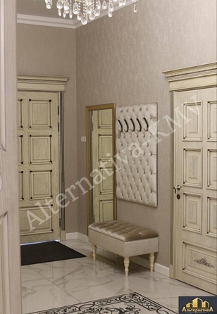 
  Продается дом 489 м². Фото 4.