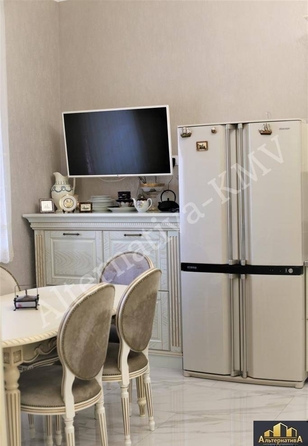 
  Продается дом 489 м². Фото 6.