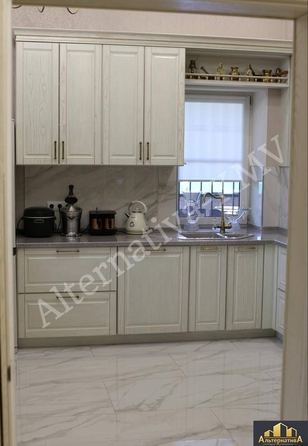 
  Продается дом 489 м². Фото 7.