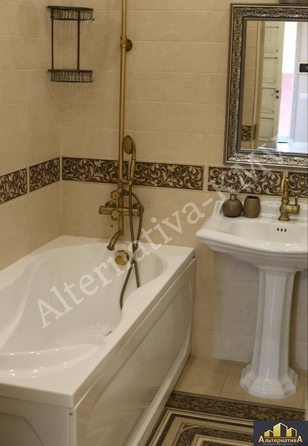 
  Продается дом 489 м². Фото 9.