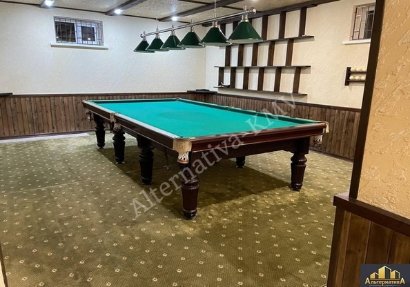 
  Продается дом 489 м². Фото 12.