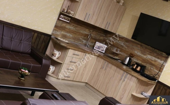 
  Продается дом 489 м². Фото 14.