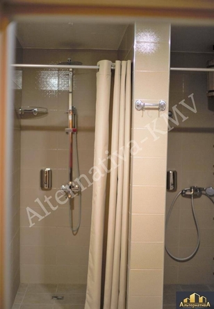 
  Продается дом 489 м². Фото 15.