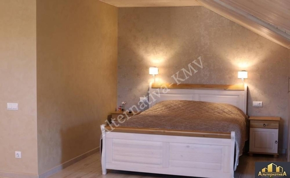 
  Продается дом 489 м². Фото 17.