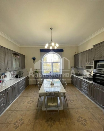 
  Продается дом, 150 м², поселок Аликоновка
. Фото 8.