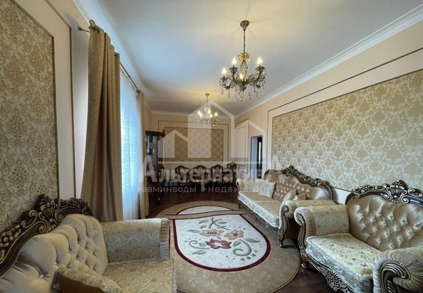 
  Продается дом, 150 м², поселок Аликоновка
. Фото 10.