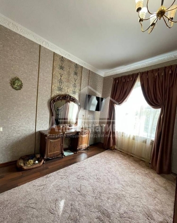 
  Продается дом 150 м². Фото 12.