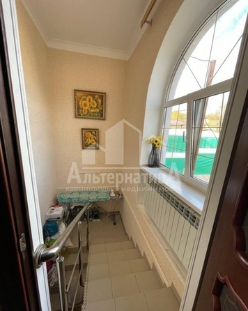 
  Продается дом 150 м². Фото 15.