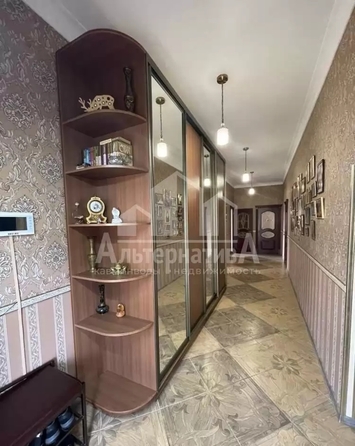 
  Продается дом 150 м². Фото 5.