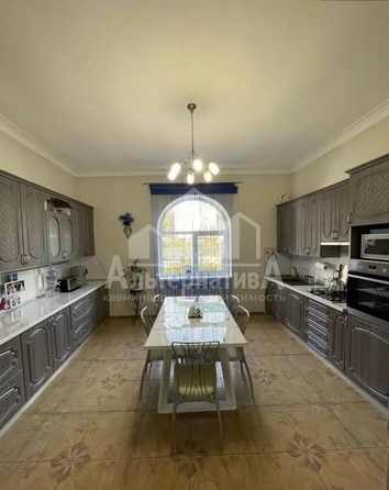 
  Продается дом 150 м². Фото 8.
