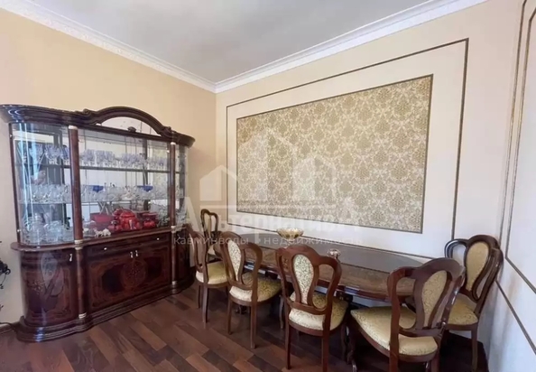 
  Продается дом 150 м². Фото 9.
