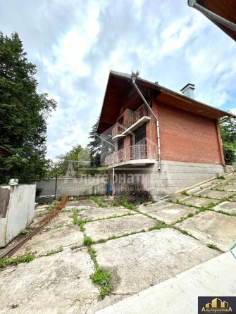 
  Продается дом, 157.3 м², Кисловодск
. Фото 4.
